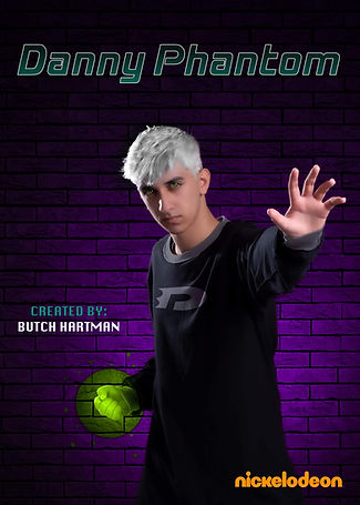 danny_phantom-1.jpg