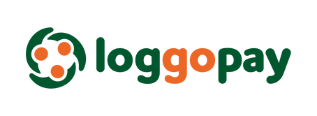 LogoHorizontal_loggopay_RGB.png