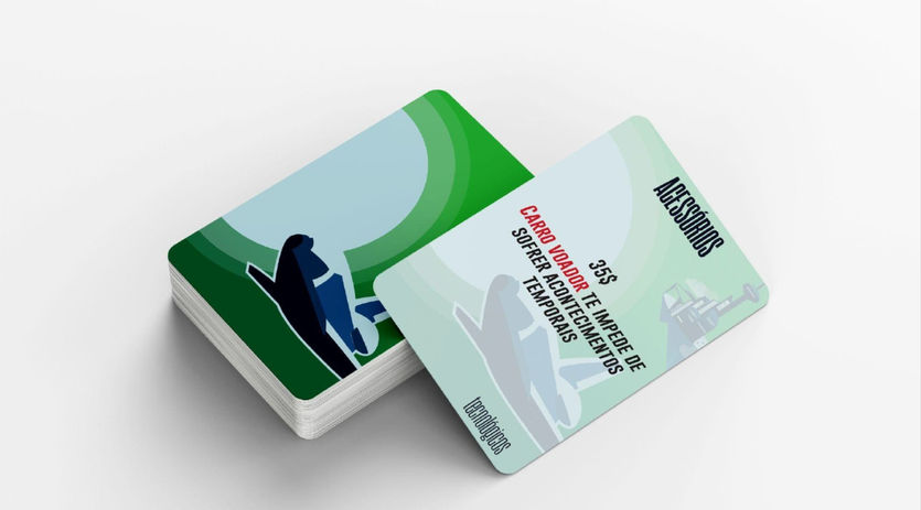 Captura de Tela (832)_edited.jpg