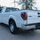 Thumbnail: Ford F150 Ext Cab 2014 Mileage 153745 Stock #2085