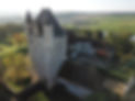 chateau-de-bridore-histoire-origine-01-2022