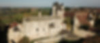 Château de Bridoré sous les Boucicaut