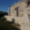 Château de Bridoré aujourd'hui