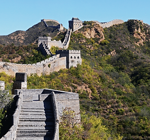 peking-mauer.png