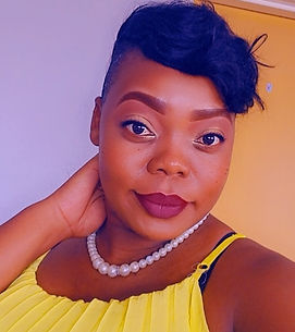 Edesai Hair and Beauty