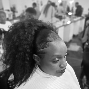 Edesai Hairstyles 2022_edited.jpg
