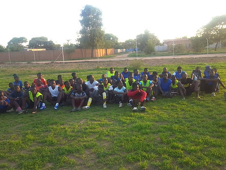 Hunters FC_28