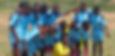 https://www.facebook.com/Hunters-Football-Club-103698815595124.jpg