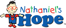 Nathaniel's Hope Make them Smile Event content media