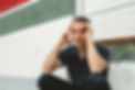 AdrianoCappelletta7_landscape_edit.JPG