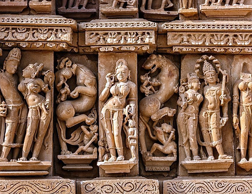 cultural-india-1.png