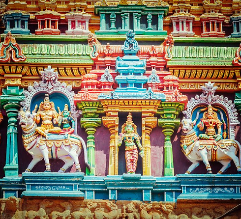 kovil.png