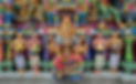 Samayapuram sculpture in temple tower.jpeg