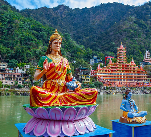 goddess-lakshmi.png