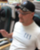 Thumbnail: Super Relax Cr-910 Neck And Back Shiatsu Massager