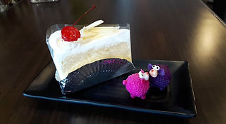 S__5832714.jpg