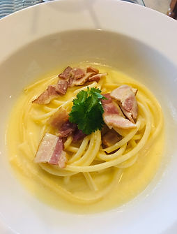 S__5840907.jpg