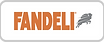 15.BOTON FABDELLI.png