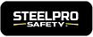 B STEEL PRO copia.png