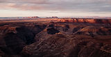 IMG_0248-2_edited.jpg