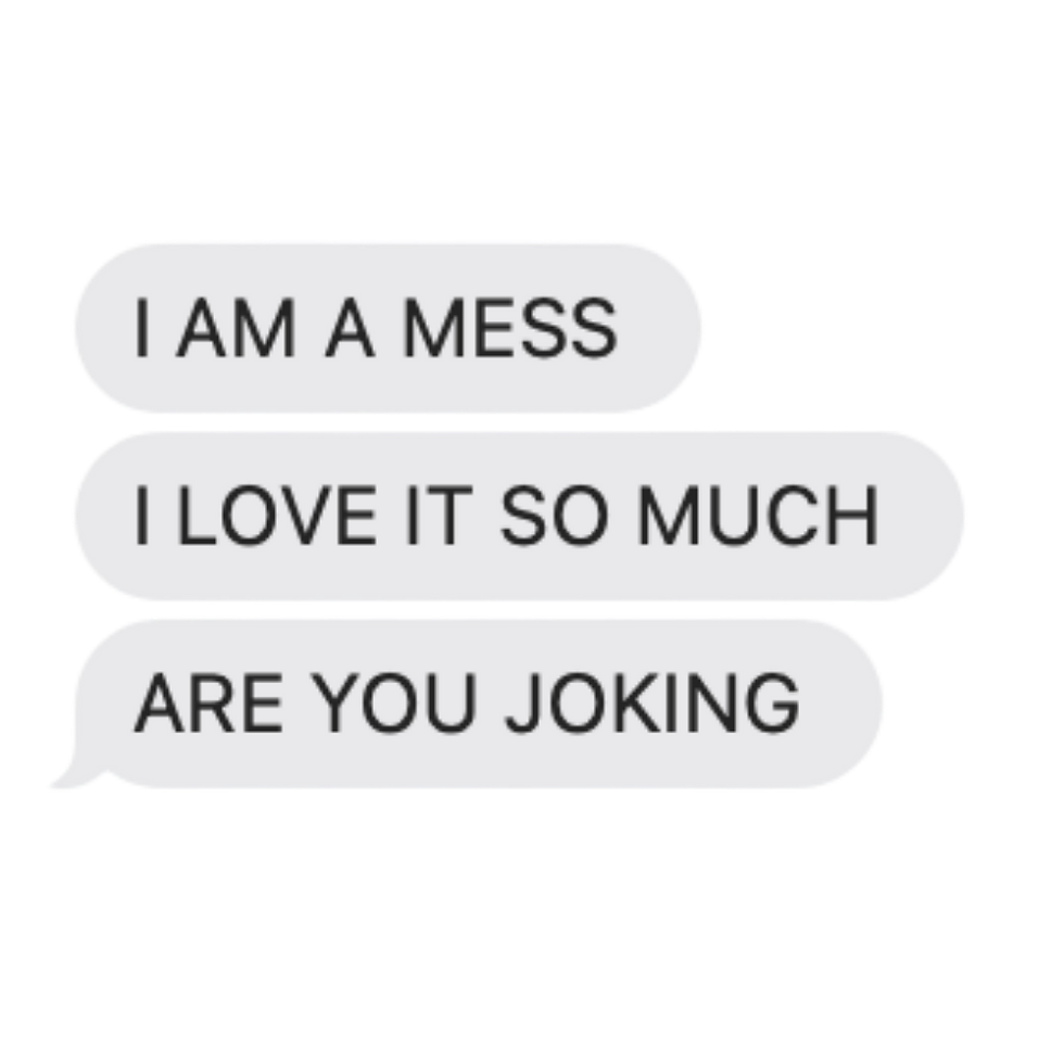 39.png