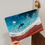 Thumbnail: Macbook laptop case