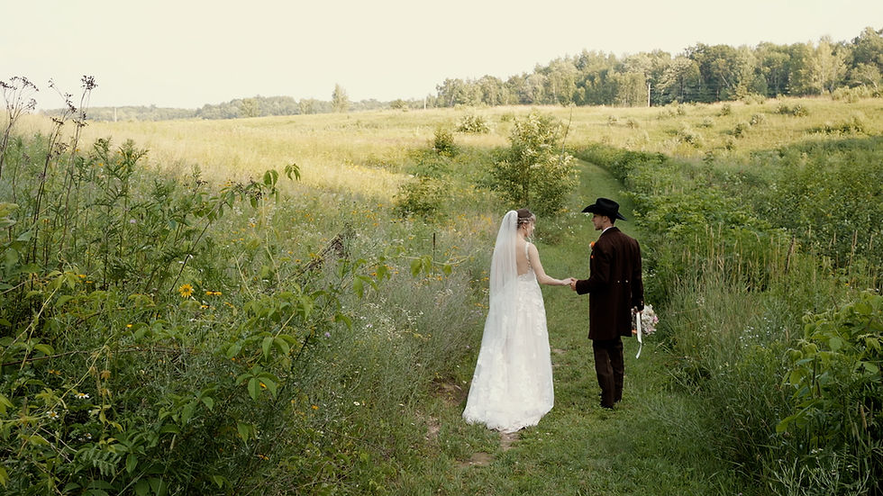 full film.00_14_10_22.Still003.jpg