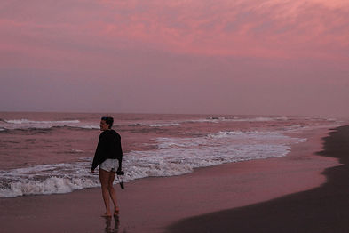 IMG_3935.CR2.jpg