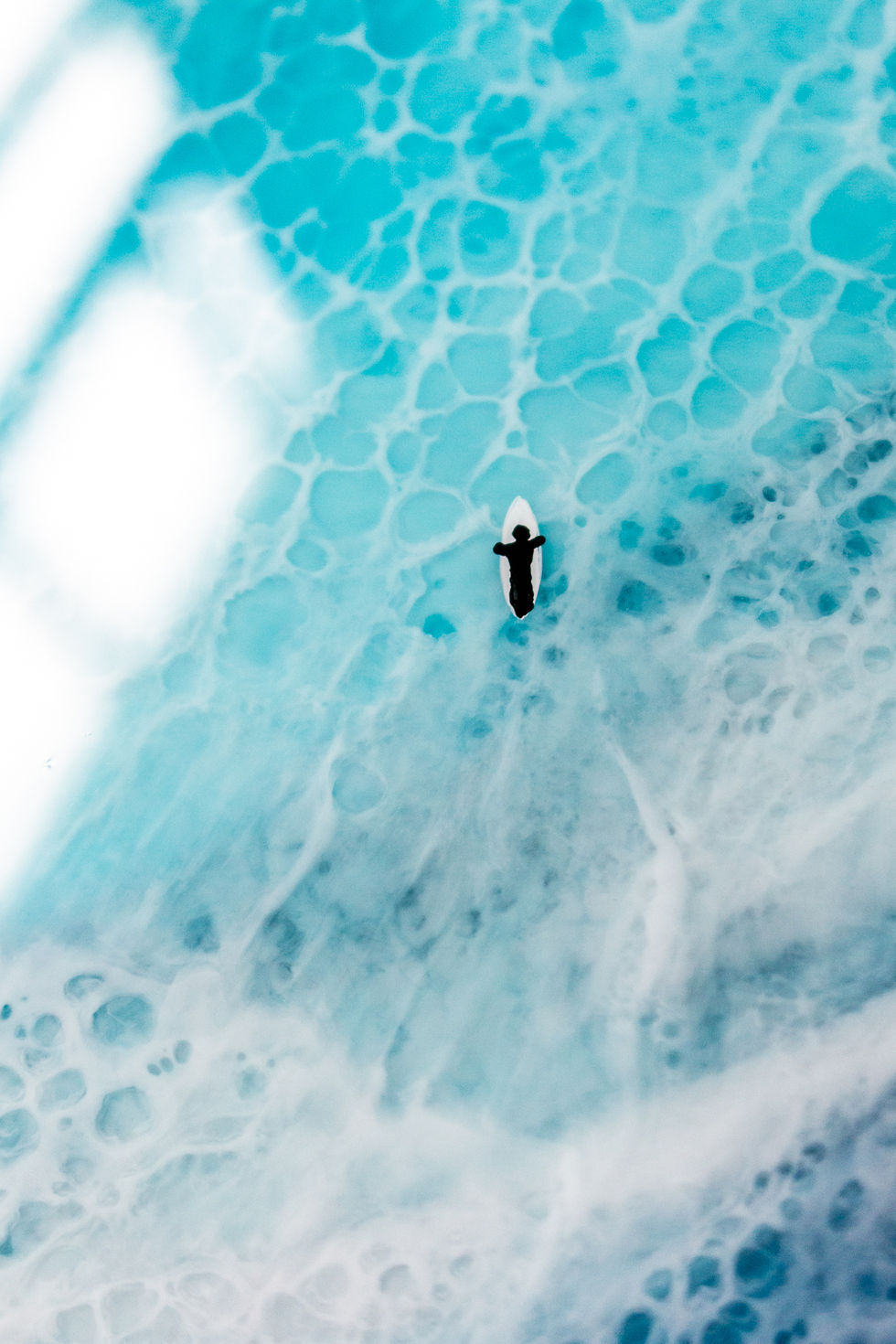 Thumbnail: Pipeline Dreams