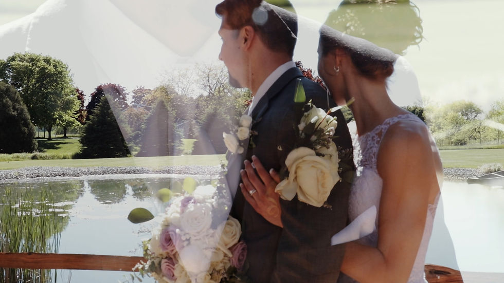 chally-wedding-teaser.00_06_58_14.Still025.jpg