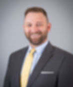 Ben Udell Headshot.jpg