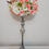 Thumbnail: Metal Reversible Vase