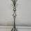 Thumbnail: Metal Reversible Vase