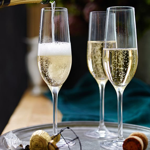 Thumbnail: Allure Glassware