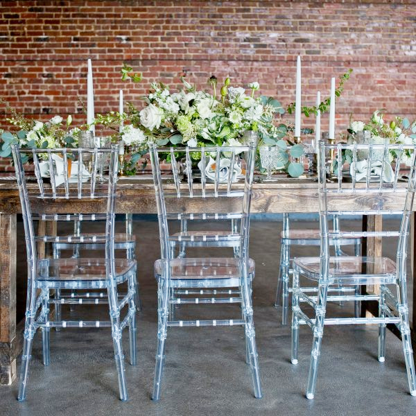 Amelia Chiavari Chairs