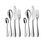 Thumbnail: Stainless Steel Cutlery