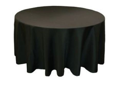 Thumbnail: Table Linen