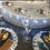Thumbnail: Crystal Lazy Susan