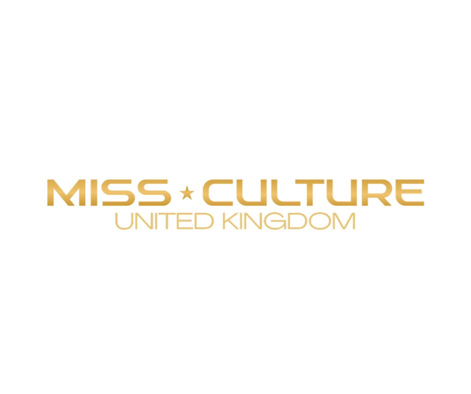 Untitled design (6).jpg