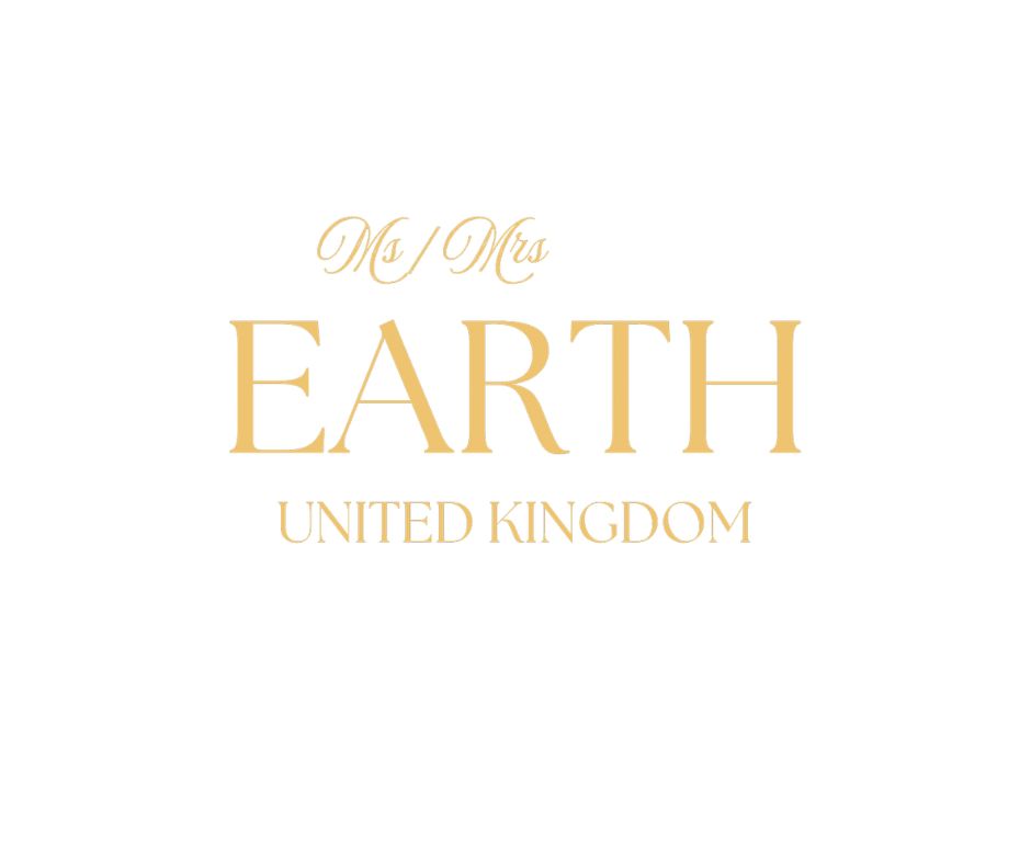 Untitled design (5).jpg