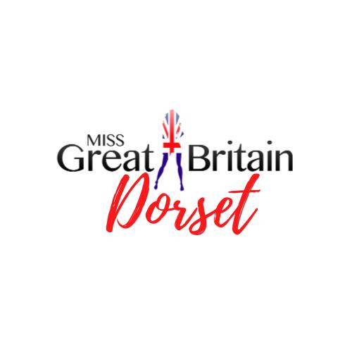Miss GB Dorset.jpg