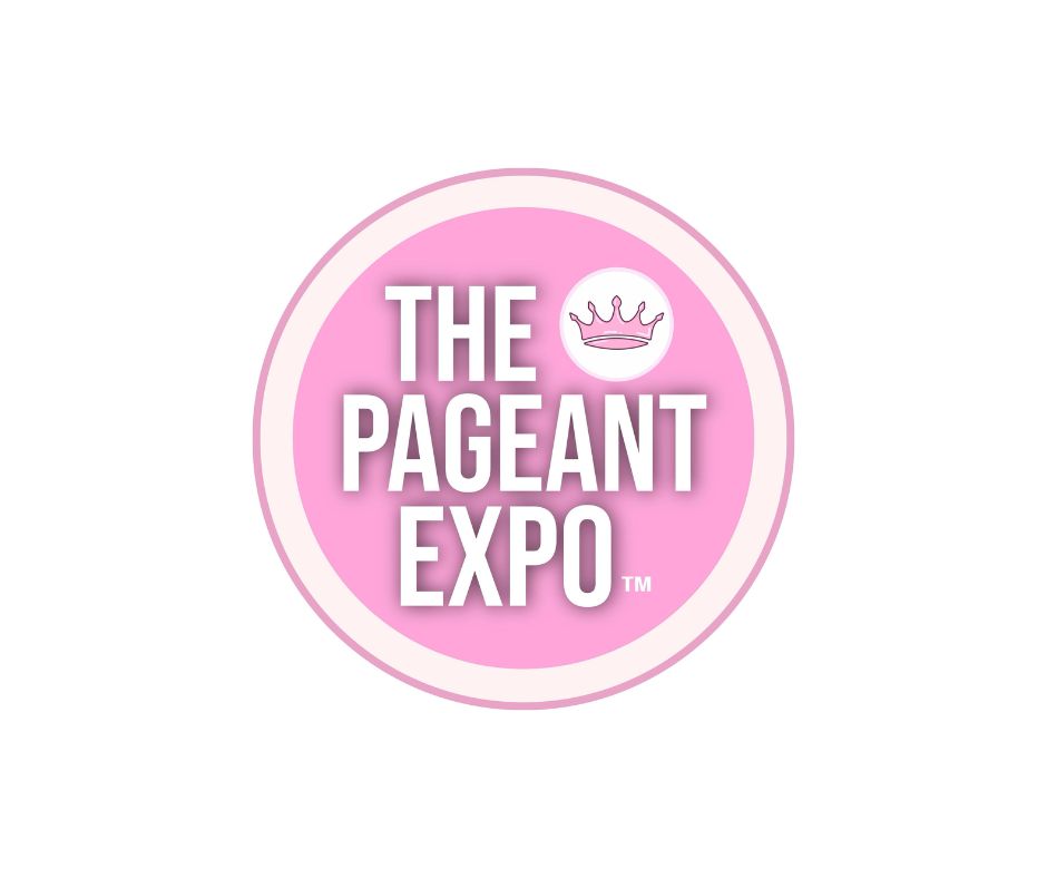 Pageant Expo