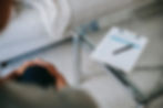 accompagnement avec une professionnelle initiee et certifiee pour humains et animaux