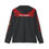 Thumbnail: CaliFla Warmup Hoodie Zico