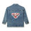 Thumbnail: Denim Jacket — CALIFLA