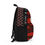 Thumbnail: Backpack CaliFla