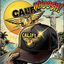 Writer: CaliFla
