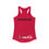 Thumbnail: Women's Ideal Racerback Tank
