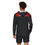 Thumbnail: CaliFla Warmup Hoodie Zico