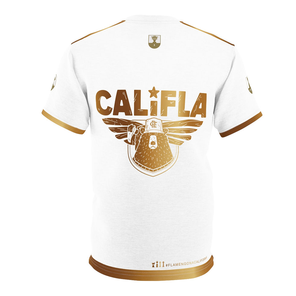 Thumbnail: Porra Toda W